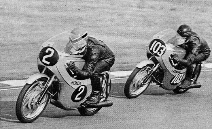 e549035e5d81bf73b2df749b88d59596