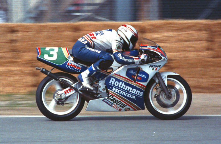 tumblr_mhsip2fZHk1rod8iso1_1280