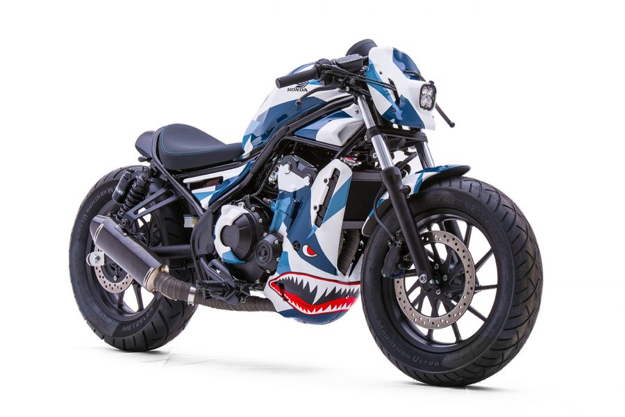 2017HondaRebelP-40-web