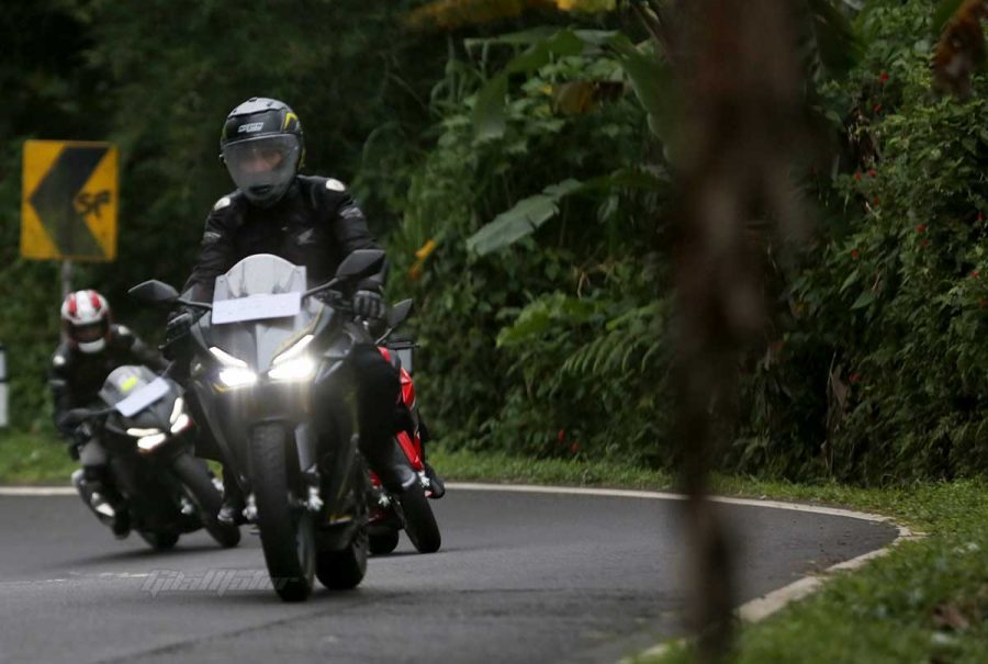 All-New-Honda-CBR250RR-World-Premier-Bali-2