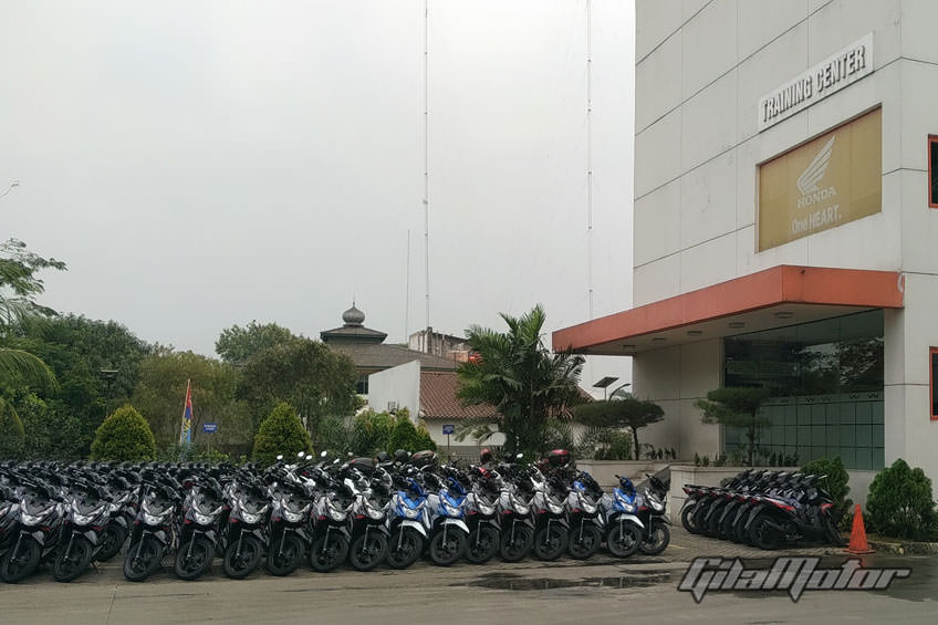 Ini-Dia-Tempat-Penggodokan-Mekanik-Wahana-Honda-1