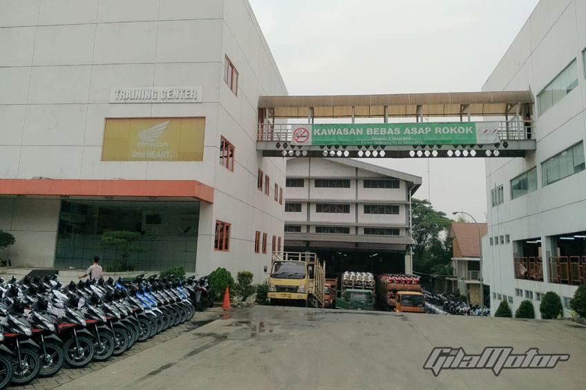Ini-Dia-Tempat-Penggodokan-Mekanik-Wahana-Honda-2