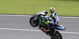 Valentino-Rossi-Sepang-2016