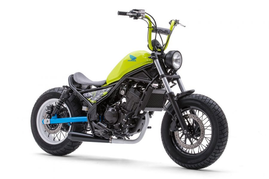 honda-rebel-x-1