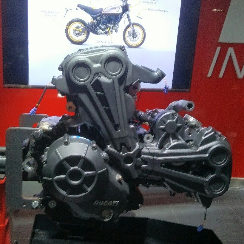 IMG_20161211_144131_AO_HDR_1482506727746