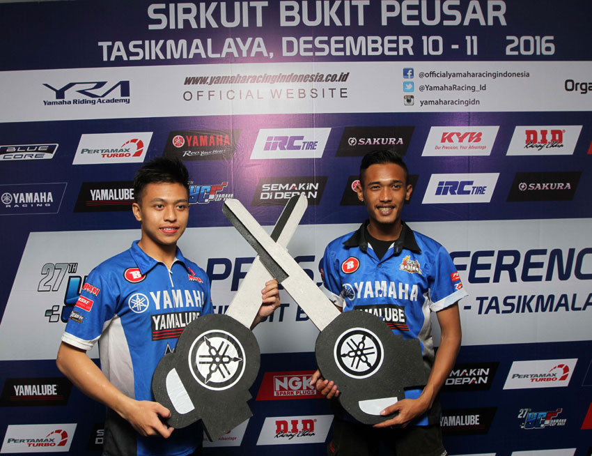 SULUNG-GIWA-(KANAN)-&-DICKY