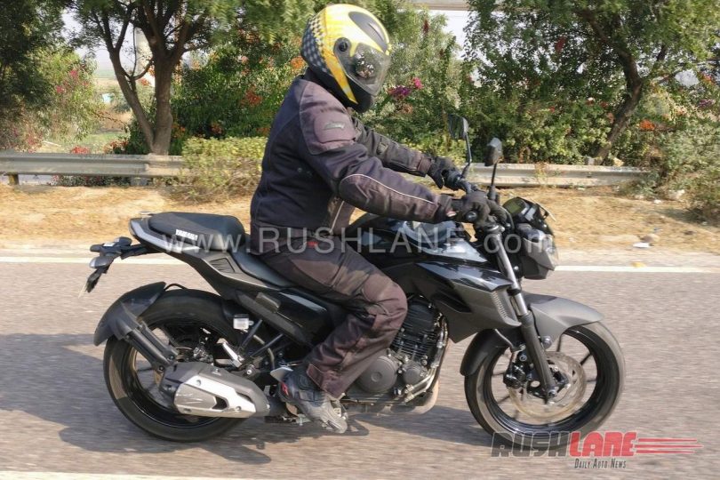 yamaha-fz-200-spy-shots-2-810x540