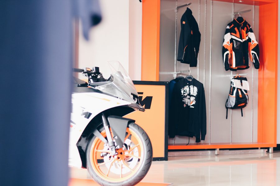 Processed with VSCO with hb1 preset