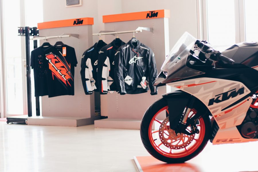 Processed with VSCO with hb1 preset