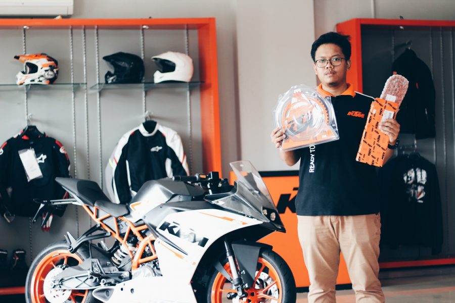 Processed with VSCO with hb1 preset