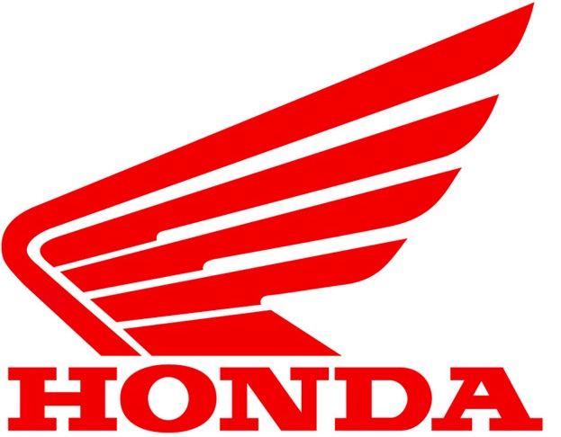 Motor Baru Honda Rilis Minggu Depan  Gilamotor