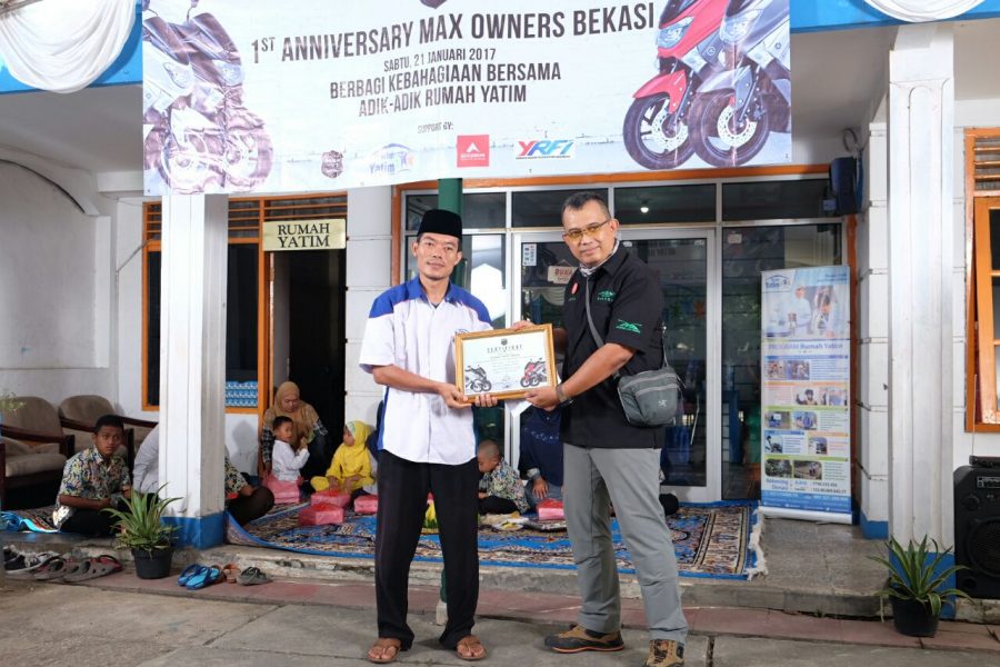 WhatsApp Image 2017-01-24 at 14.09.06