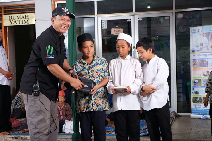 WhatsApp Image 2017-01-24 at 14.09.07