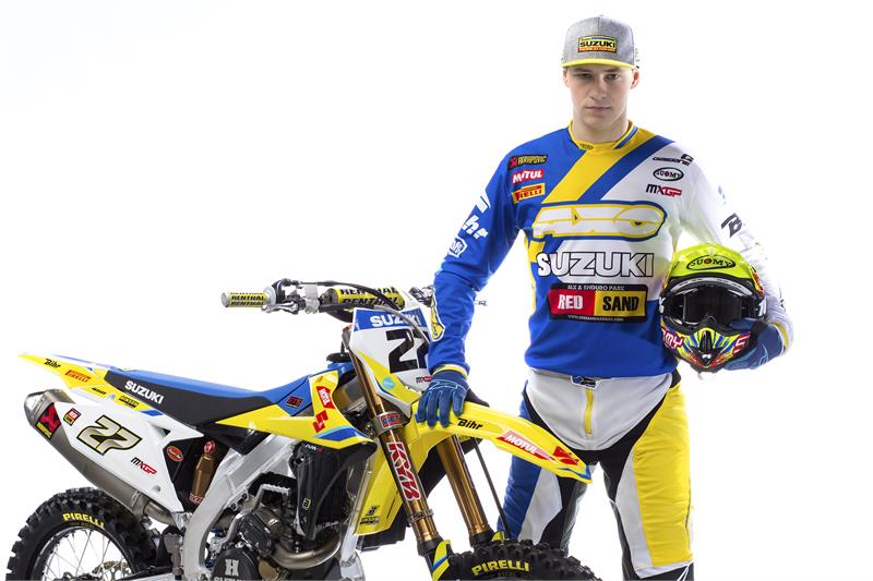 2017-mxgp-photoshoot--jasikonis-studio2