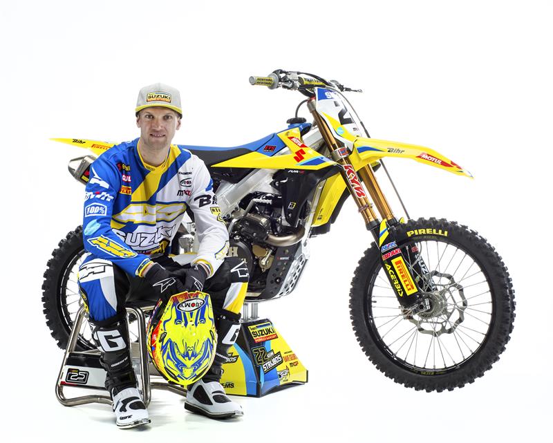 2017-mxgp-photoshoot--strijbos-studio2