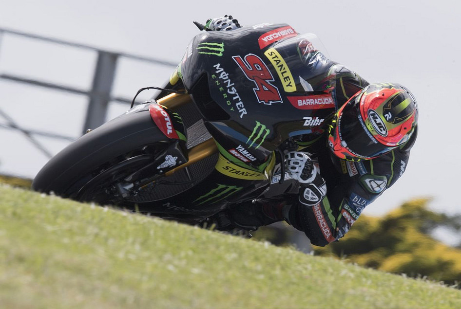 32947361675_9fc185efa9_b