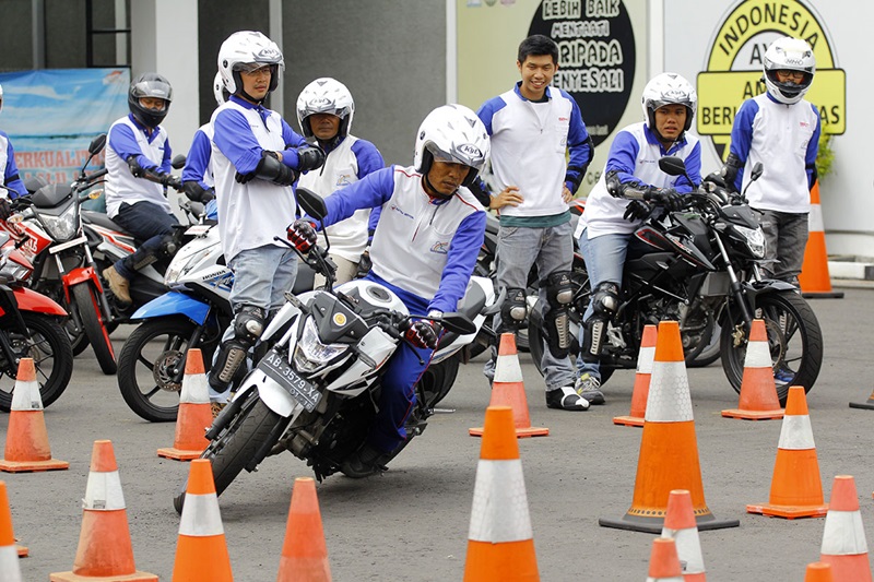 Honda Big Bike #2 Copy