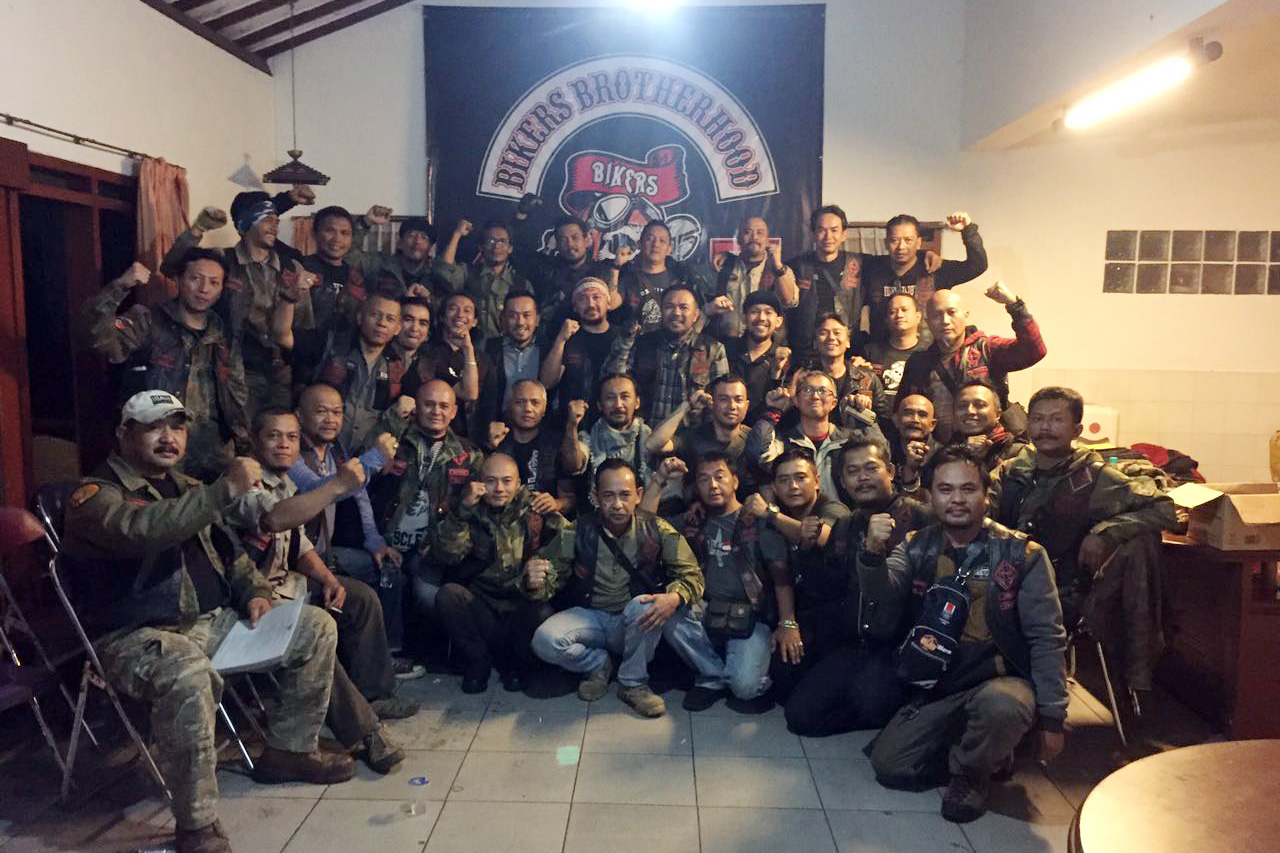 Pengurus Baru BBMC 2016-2020_3