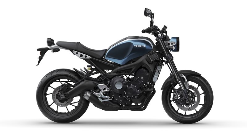 Motor Yamaha Raih Penghargaan Desain Terbaik Bergengsi 02