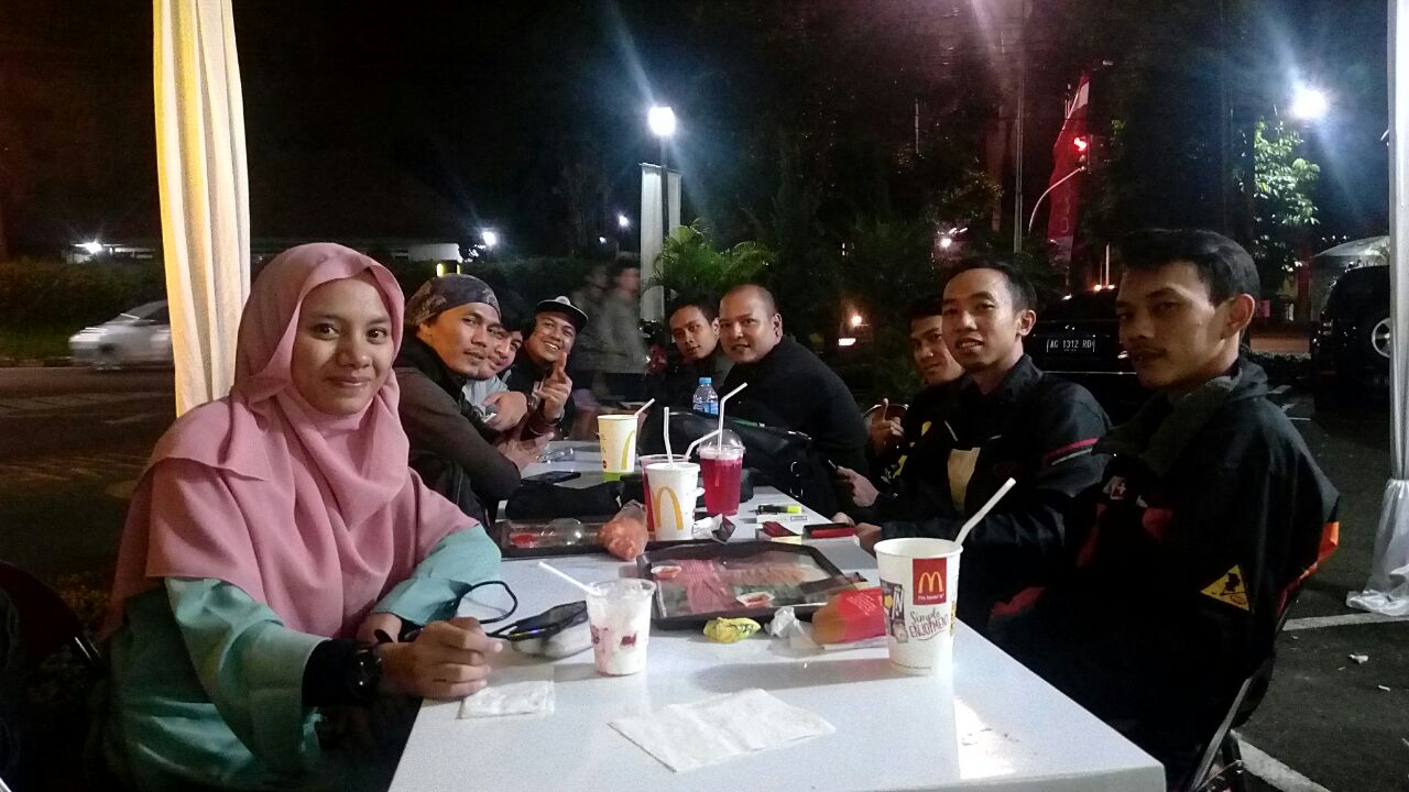 WhatsApp Image 2017-07-02 at 22.49.14