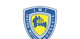 IMI dan FIA Mantapkan Wisata Otomotif Indonesia