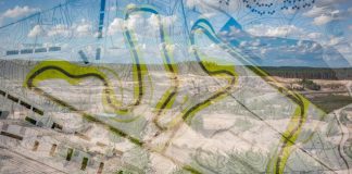 Sirkuit MotoGP 2019 Finlandia