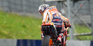 Istilah MotoGP