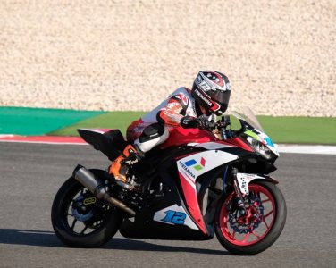 Ali Adriansyah Rusmiputro 01