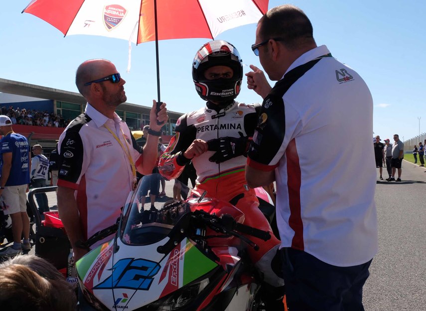 Ali Adriansyah Rusmiputro 02