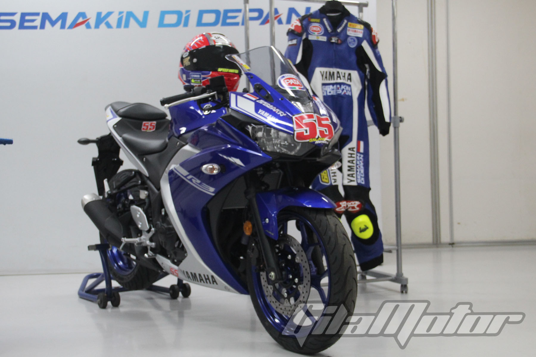 Galang Hendra Pratama (1)