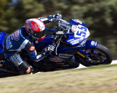 Galang Hendra Pratama (2)