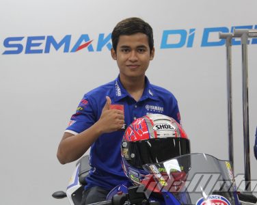 Galang Hendra Pratama (2)