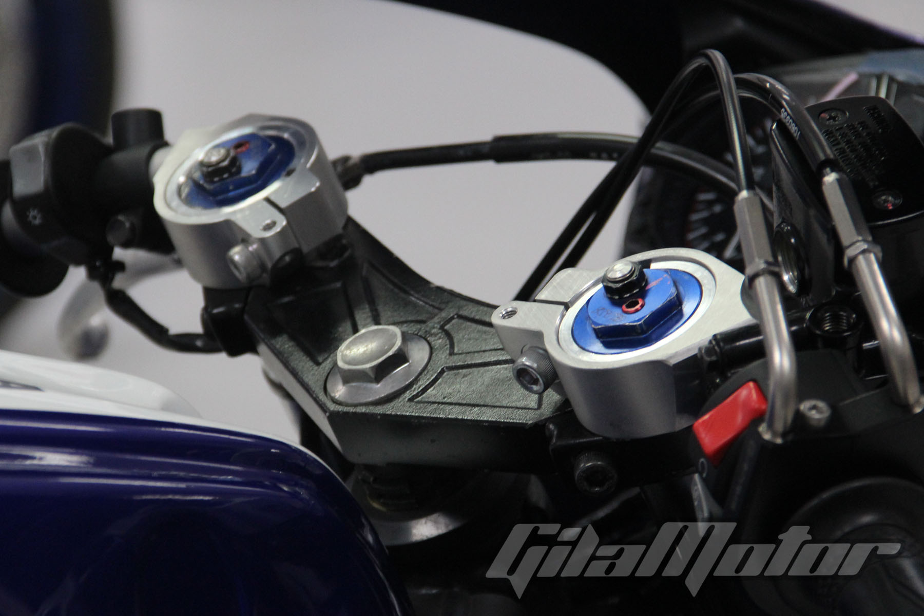 Galang Hendra Pratama (3)