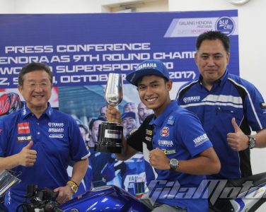 galang hendra pratama