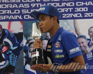 galang hendra pratama