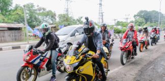 Ali Adriansyah Rusmiputro