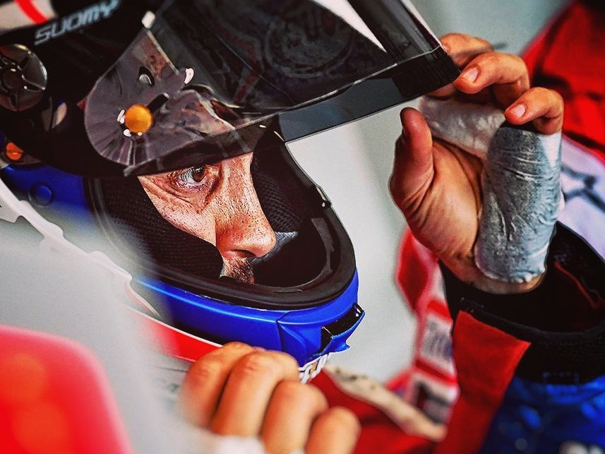 Insta visor. Крепление для шлема shoei xr-1000. Insta visor. Insta visor. Insta visor.