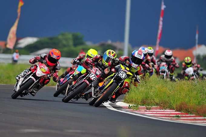 HDC-2017-seri-Terakhir