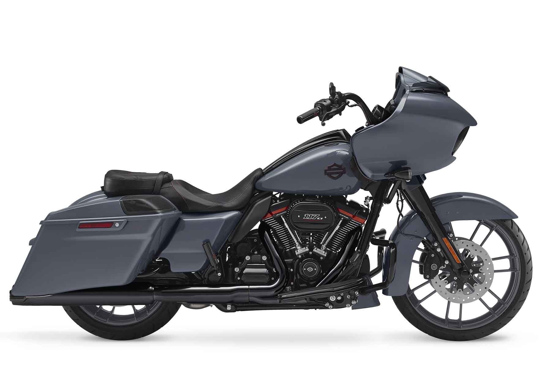 Harley-Davidson-2018-3