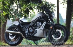 Gilamotor Portal Komunitas Motor Gilamotor Portal Komunitas Motor
