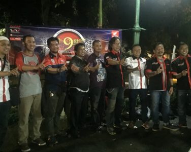 Asosiasi-Honda-Jakarta-Hut-ke-9-1