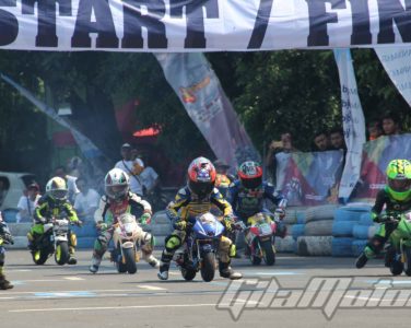 BJB-FUD-Championship-Seri-1-1