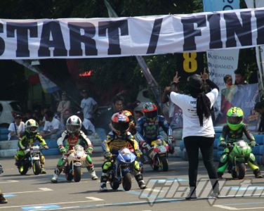 BJB-FUD-Championship-Seri-1-4