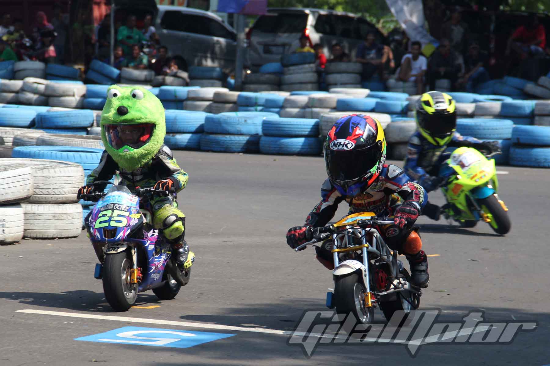 BJB-FUD-Championship-Seri-1