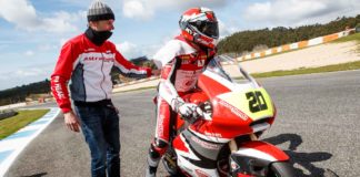CEV-Moto2-Estoril-1