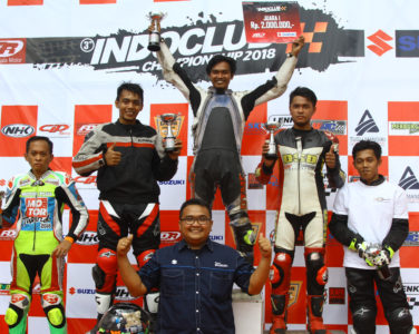 GI-JOE_Racing_Team_Indoclub_Championship_06