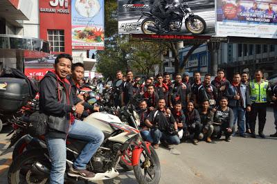 HSFC Medan HFSC Medan