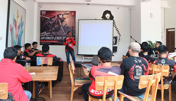Honda-CRF150L-Supermoto-Komunitas-Jakarta-4