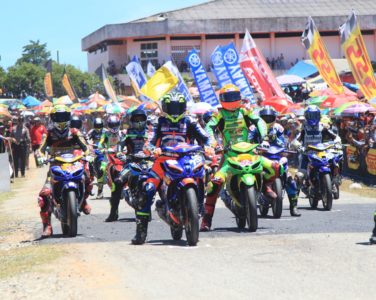 Motoprix_Bengkulu (1)