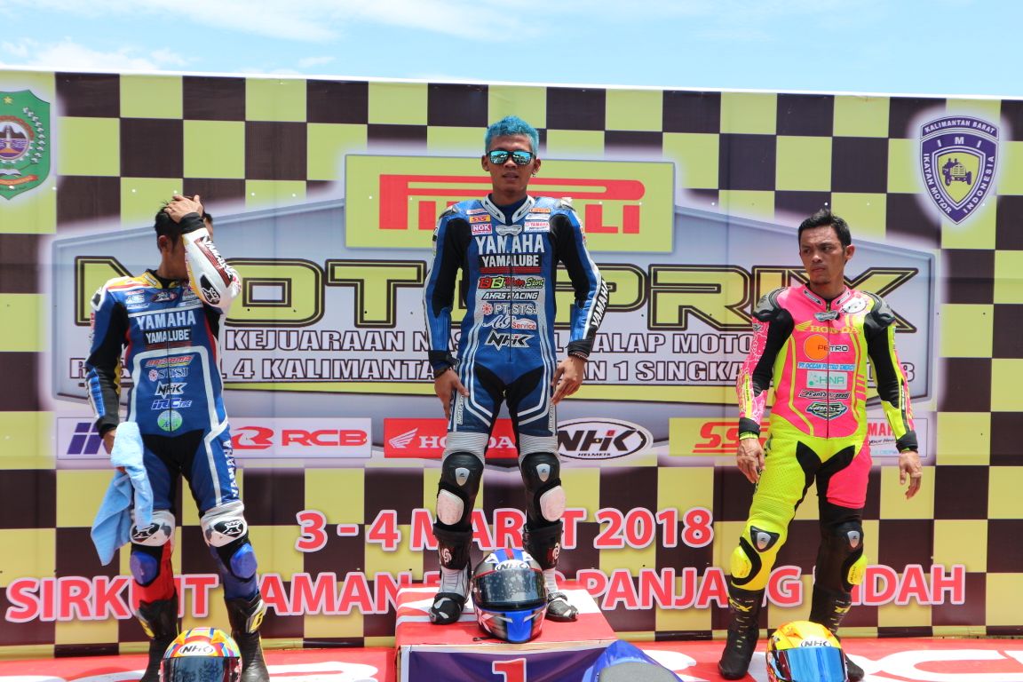 Motoprix_Singkawang